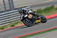 aragon;motorbikes;no-limits;peter-wileman-photography;spain;trackday;trackday-digital-images