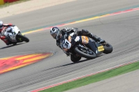 aragon;motorbikes;no-limits;peter-wileman-photography;spain;trackday;trackday-digital-images