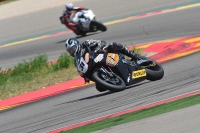 aragon;motorbikes;no-limits;peter-wileman-photography;spain;trackday;trackday-digital-images