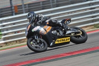 aragon;motorbikes;no-limits;peter-wileman-photography;spain;trackday;trackday-digital-images