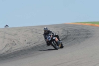 aragon;motorbikes;no-limits;peter-wileman-photography;spain;trackday;trackday-digital-images