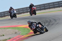 aragon;motorbikes;no-limits;peter-wileman-photography;spain;trackday;trackday-digital-images