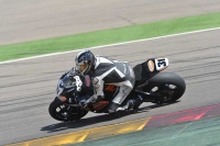 aragon;motorbikes;no-limits;peter-wileman-photography;spain;trackday;trackday-digital-images