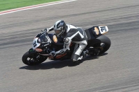 aragon;motorbikes;no-limits;peter-wileman-photography;spain;trackday;trackday-digital-images