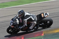 aragon;motorbikes;no-limits;peter-wileman-photography;spain;trackday;trackday-digital-images