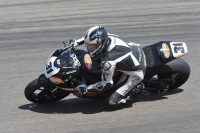 aragon;motorbikes;no-limits;peter-wileman-photography;spain;trackday;trackday-digital-images