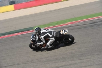 aragon;motorbikes;no-limits;peter-wileman-photography;spain;trackday;trackday-digital-images