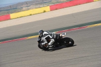 aragon;motorbikes;no-limits;peter-wileman-photography;spain;trackday;trackday-digital-images