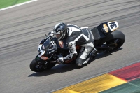 aragon;motorbikes;no-limits;peter-wileman-photography;spain;trackday;trackday-digital-images