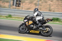 aragon;motorbikes;no-limits;peter-wileman-photography;spain;trackday;trackday-digital-images