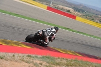 aragon;motorbikes;no-limits;peter-wileman-photography;spain;trackday;trackday-digital-images