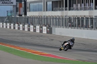 aragon;motorbikes;no-limits;peter-wileman-photography;spain;trackday;trackday-digital-images