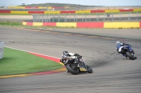 aragon;motorbikes;no-limits;peter-wileman-photography;spain;trackday;trackday-digital-images