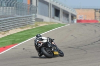 aragon;motorbikes;no-limits;peter-wileman-photography;spain;trackday;trackday-digital-images