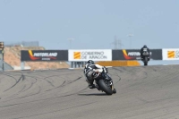 aragon;motorbikes;no-limits;peter-wileman-photography;spain;trackday;trackday-digital-images