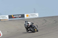 aragon;motorbikes;no-limits;peter-wileman-photography;spain;trackday;trackday-digital-images