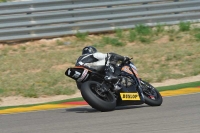 aragon;motorbikes;no-limits;peter-wileman-photography;spain;trackday;trackday-digital-images