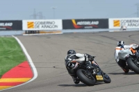 aragon;motorbikes;no-limits;peter-wileman-photography;spain;trackday;trackday-digital-images