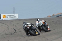 aragon;motorbikes;no-limits;peter-wileman-photography;spain;trackday;trackday-digital-images