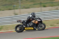 aragon;motorbikes;no-limits;peter-wileman-photography;spain;trackday;trackday-digital-images