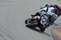 aragon;motorbikes;no-limits;peter-wileman-photography;spain;trackday;trackday-digital-images