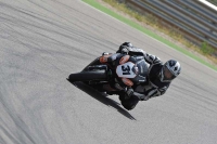 aragon;motorbikes;no-limits;peter-wileman-photography;spain;trackday;trackday-digital-images