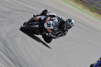 aragon;motorbikes;no-limits;peter-wileman-photography;spain;trackday;trackday-digital-images