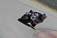 aragon;motorbikes;no-limits;peter-wileman-photography;spain;trackday;trackday-digital-images