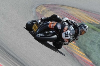 aragon;motorbikes;no-limits;peter-wileman-photography;spain;trackday;trackday-digital-images