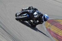 aragon;motorbikes;no-limits;peter-wileman-photography;spain;trackday;trackday-digital-images