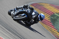 aragon;motorbikes;no-limits;peter-wileman-photography;spain;trackday;trackday-digital-images