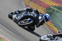 aragon;motorbikes;no-limits;peter-wileman-photography;spain;trackday;trackday-digital-images