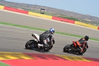 aragon;motorbikes;no-limits;peter-wileman-photography;spain;trackday;trackday-digital-images