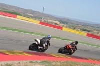 aragon;motorbikes;no-limits;peter-wileman-photography;spain;trackday;trackday-digital-images