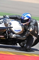 aragon;motorbikes;no-limits;peter-wileman-photography;spain;trackday;trackday-digital-images