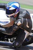 aragon;motorbikes;no-limits;peter-wileman-photography;spain;trackday;trackday-digital-images