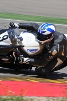 aragon;motorbikes;no-limits;peter-wileman-photography;spain;trackday;trackday-digital-images