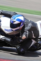 aragon;motorbikes;no-limits;peter-wileman-photography;spain;trackday;trackday-digital-images