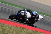 aragon;motorbikes;no-limits;peter-wileman-photography;spain;trackday;trackday-digital-images