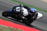 aragon;motorbikes;no-limits;peter-wileman-photography;spain;trackday;trackday-digital-images