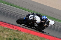 aragon;motorbikes;no-limits;peter-wileman-photography;spain;trackday;trackday-digital-images