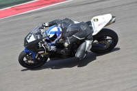 aragon;motorbikes;no-limits;peter-wileman-photography;spain;trackday;trackday-digital-images