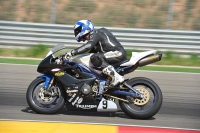 aragon;motorbikes;no-limits;peter-wileman-photography;spain;trackday;trackday-digital-images