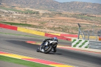 aragon;motorbikes;no-limits;peter-wileman-photography;spain;trackday;trackday-digital-images