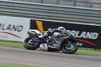 aragon;motorbikes;no-limits;peter-wileman-photography;spain;trackday;trackday-digital-images