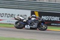 aragon;motorbikes;no-limits;peter-wileman-photography;spain;trackday;trackday-digital-images