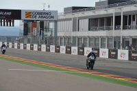 aragon;motorbikes;no-limits;peter-wileman-photography;spain;trackday;trackday-digital-images