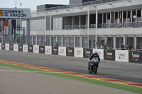 aragon;motorbikes;no-limits;peter-wileman-photography;spain;trackday;trackday-digital-images