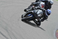 aragon;motorbikes;no-limits;peter-wileman-photography;spain;trackday;trackday-digital-images