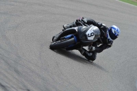 aragon;motorbikes;no-limits;peter-wileman-photography;spain;trackday;trackday-digital-images